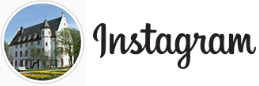 Logo Social Media Facebook Ludwig Museum
