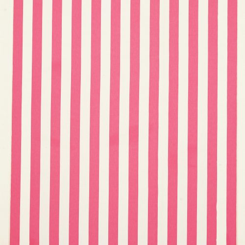 Daniel Buren Streifen Sammlung Ludwig Frankreich Markise Stoff