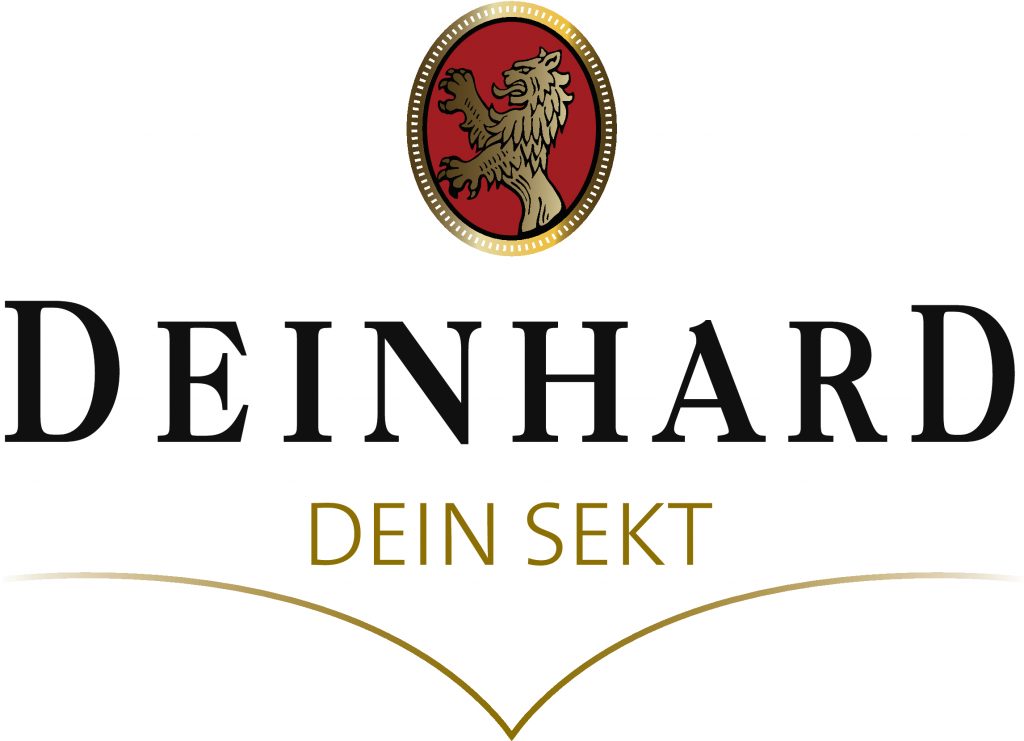Deinhard Sekt