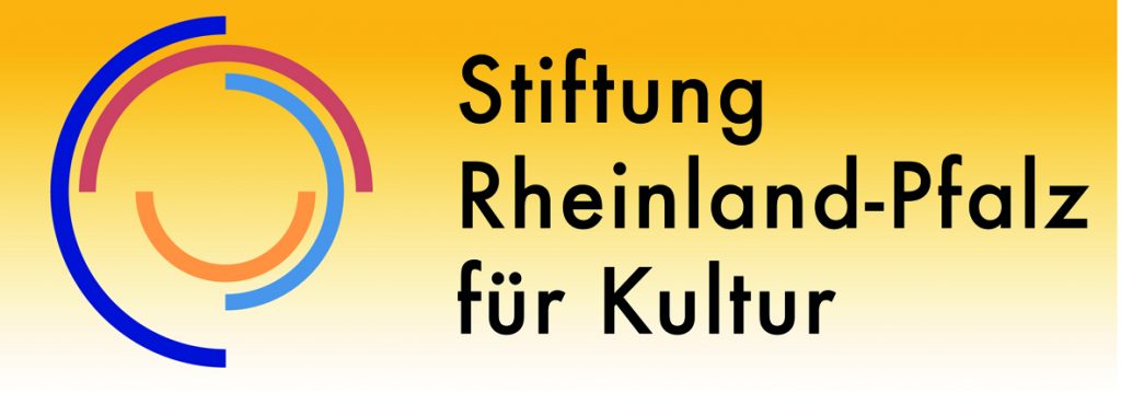Stiftung Rheinland-Pfalz für Kultur