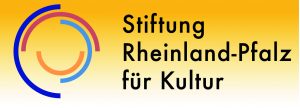 Stiftung Rheinland-Pfalz für Kultur