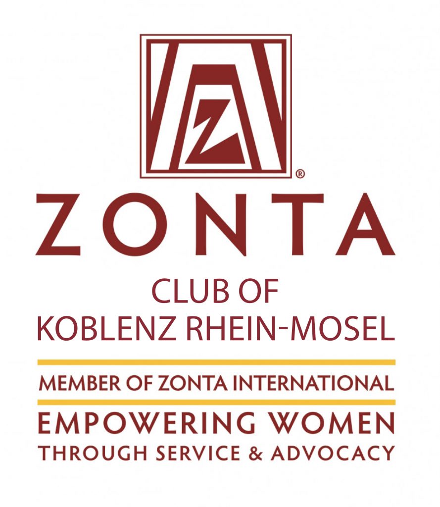 Zonta
