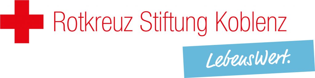 Rote Kreuz Stiftung Koblenz