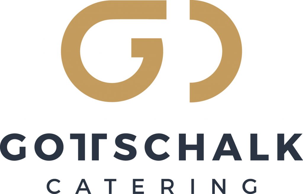 Gottschalk Catering