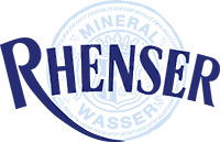 Rhenser