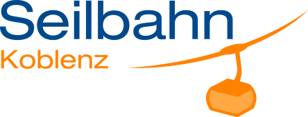 Seilbahn Koblenz