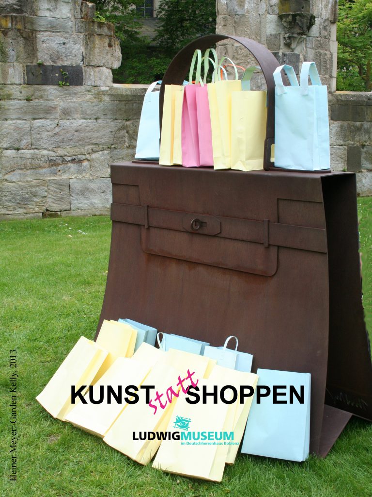 KunstStattShoopen Logo2021