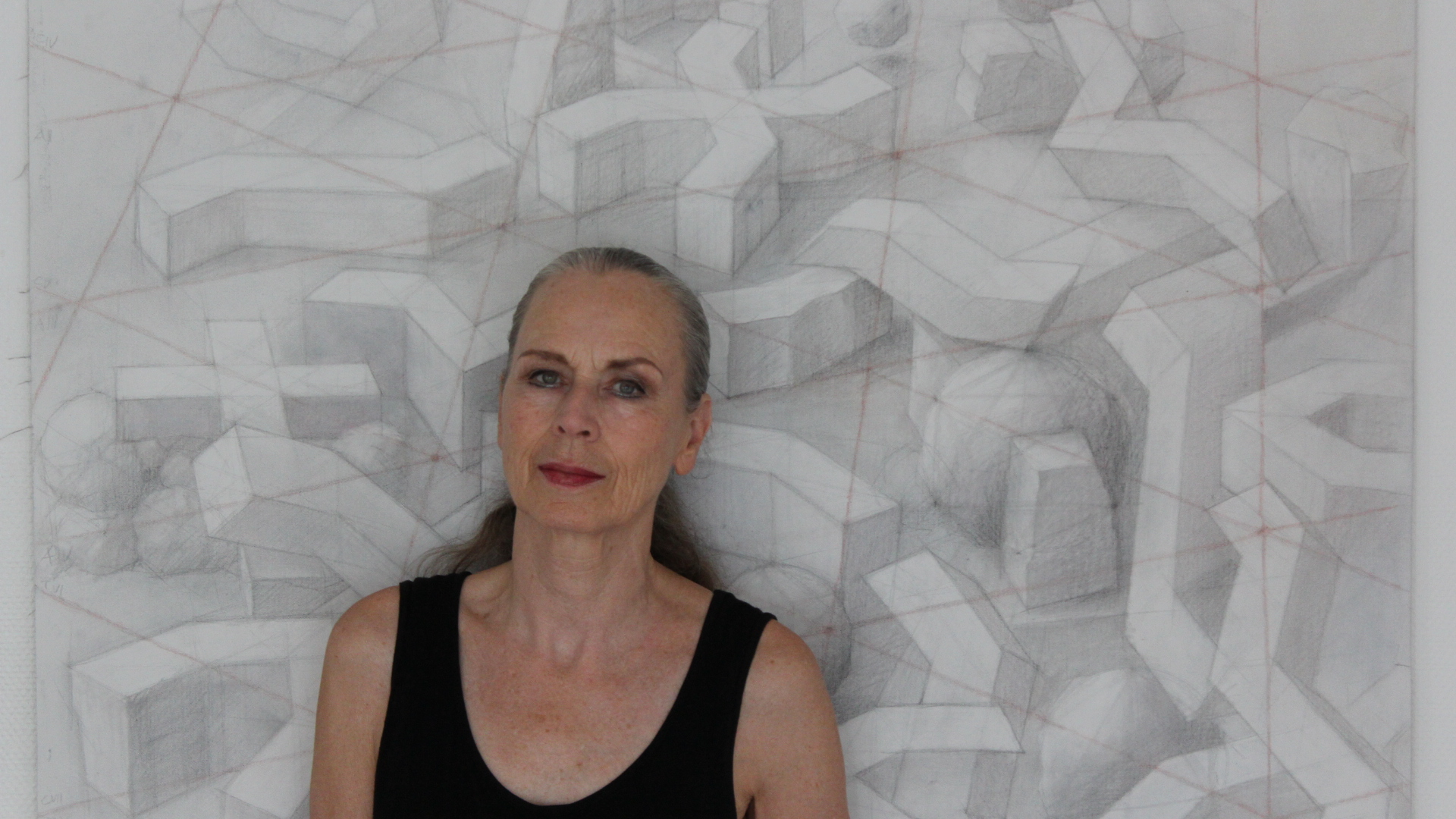 Anna Recker