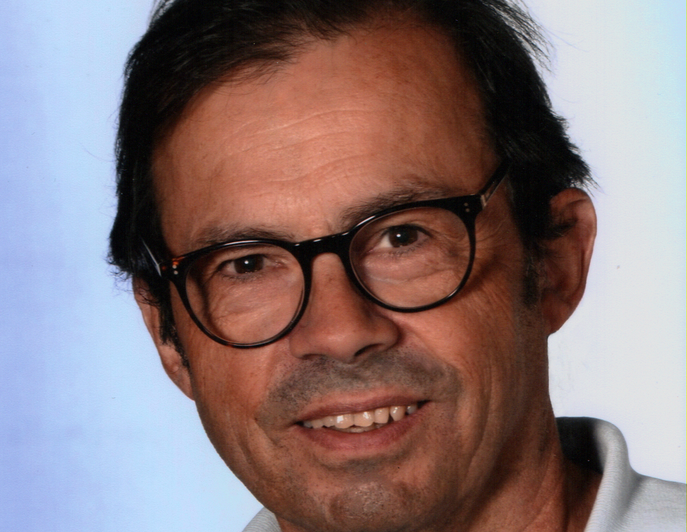 Christoph Napp-Zinn