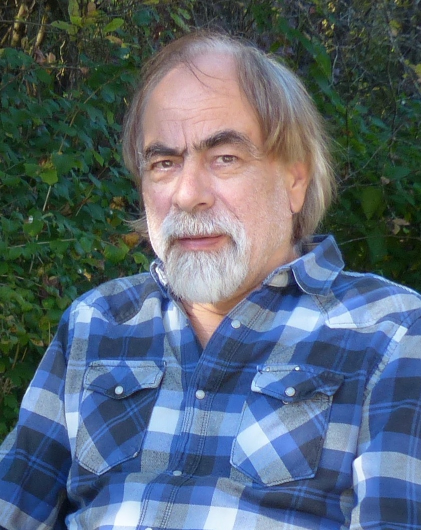 Matthias Strugalla