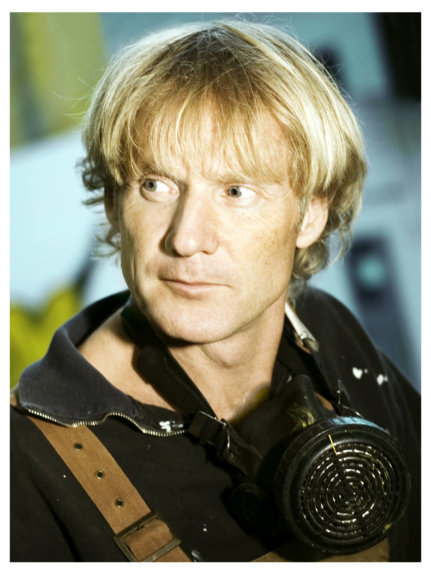 Thomas Baumgärtel
